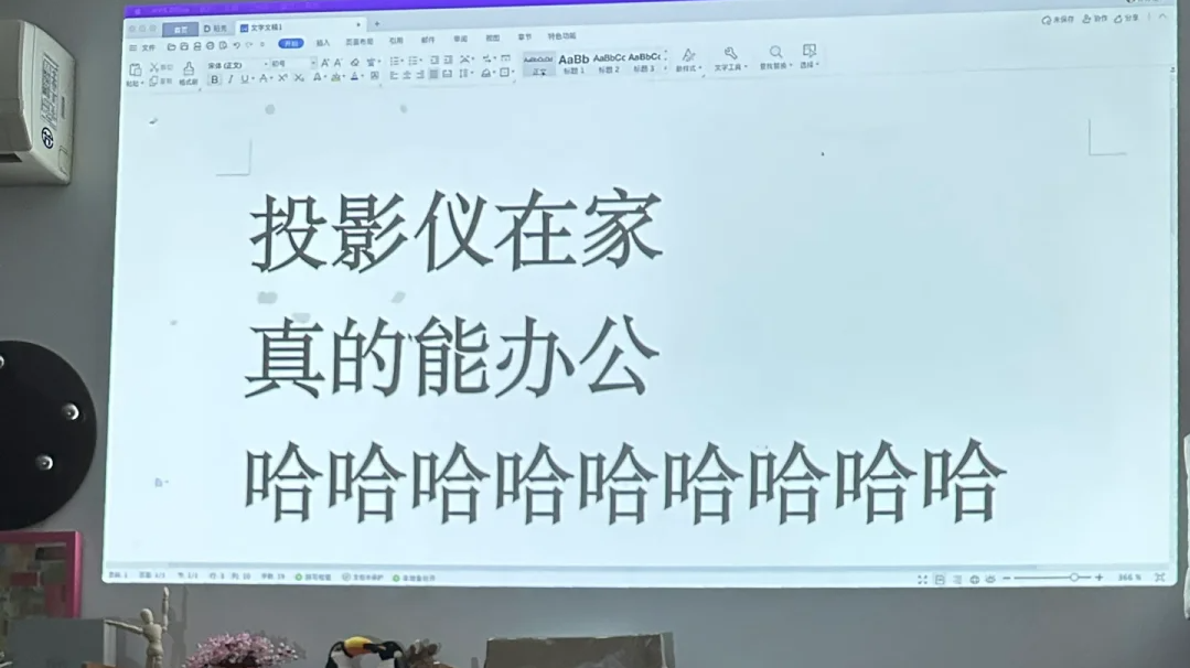 15.png