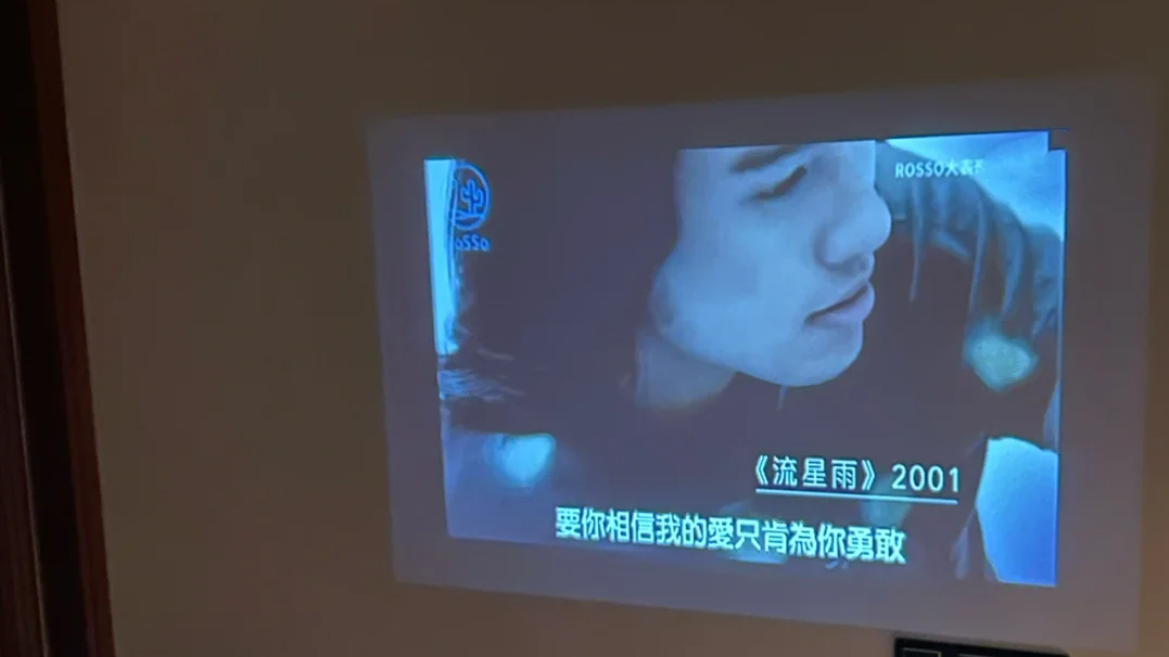 16.png